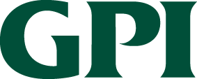 Platinum - GPI Logo